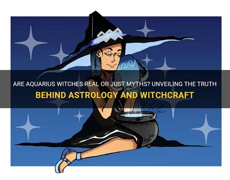 Embracing the Witchy Lifestyle: How Ls witch live Can Transform Your Life